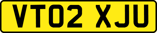 VT02XJU