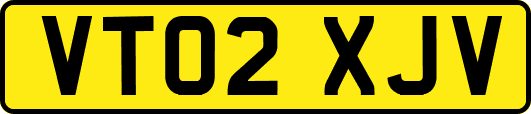 VT02XJV