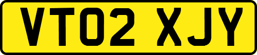 VT02XJY