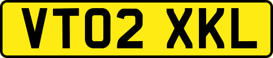 VT02XKL