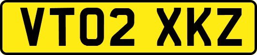 VT02XKZ