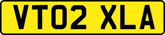 VT02XLA