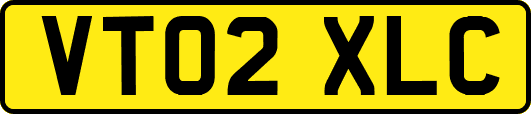 VT02XLC