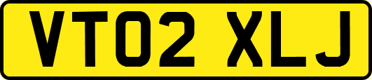 VT02XLJ