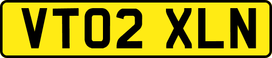 VT02XLN