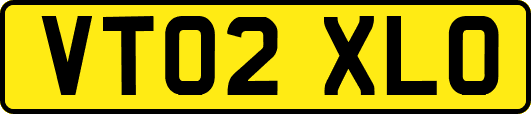 VT02XLO