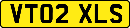 VT02XLS