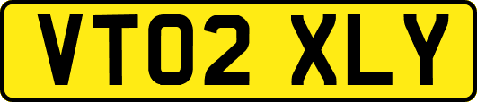 VT02XLY