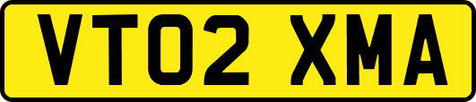 VT02XMA
