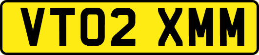 VT02XMM