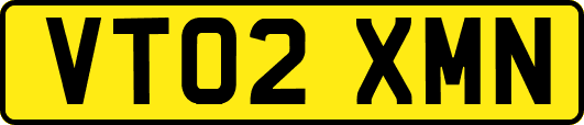 VT02XMN