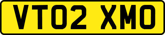 VT02XMO