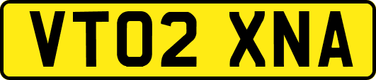 VT02XNA