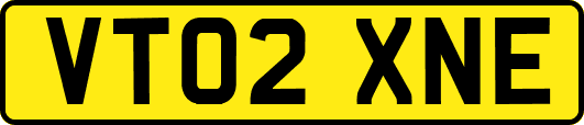 VT02XNE