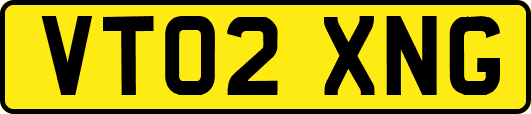 VT02XNG