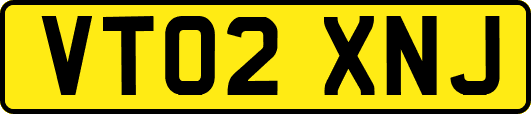 VT02XNJ