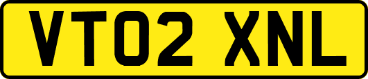 VT02XNL