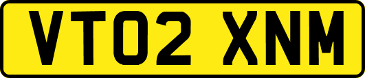 VT02XNM