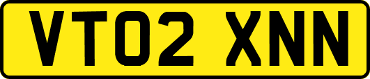 VT02XNN