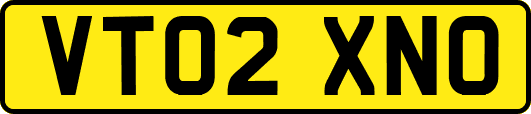 VT02XNO