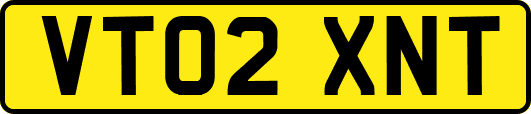 VT02XNT