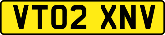 VT02XNV