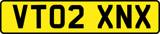 VT02XNX