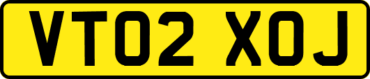 VT02XOJ