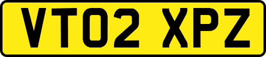 VT02XPZ