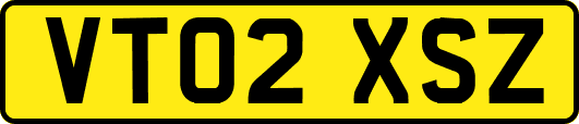 VT02XSZ