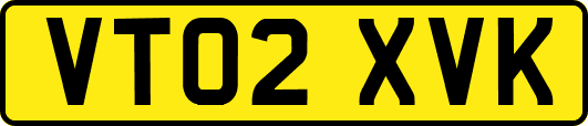 VT02XVK