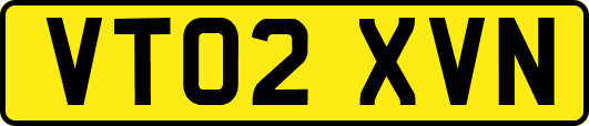 VT02XVN