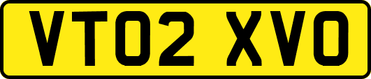 VT02XVO