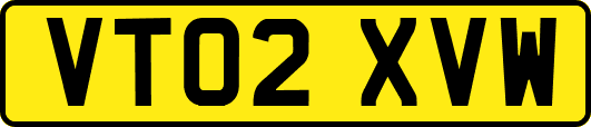 VT02XVW