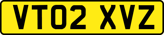 VT02XVZ