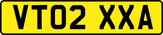 VT02XXA