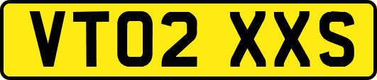 VT02XXS