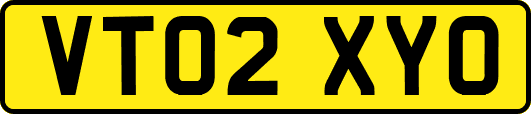VT02XYO