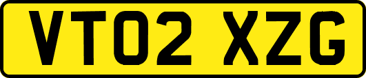 VT02XZG