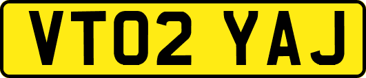 VT02YAJ