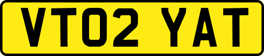VT02YAT