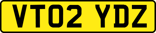 VT02YDZ