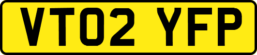 VT02YFP