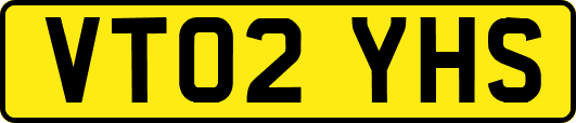 VT02YHS