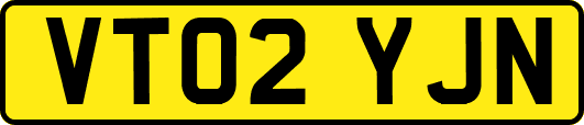 VT02YJN