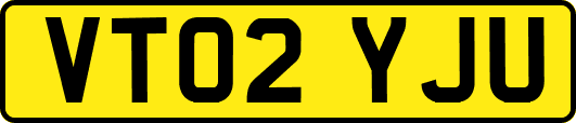 VT02YJU