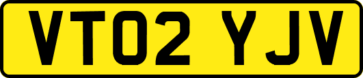 VT02YJV