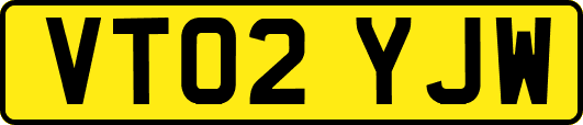 VT02YJW