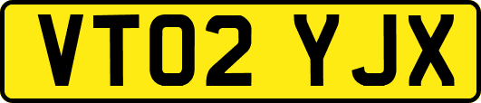 VT02YJX