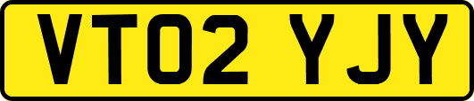 VT02YJY